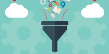 4 key tactics to improve your mobile app conversion funnel