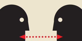 3 simple steps to great chatbot dialogue