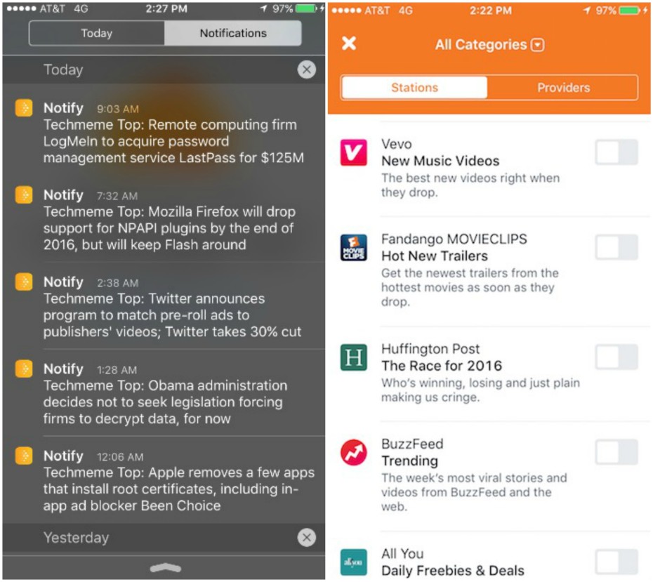 facebook-notify