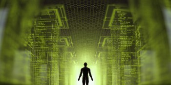 The 3 steps to successful digital enablement