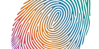 You can now authenticate Google Play purchases with your fingerprint