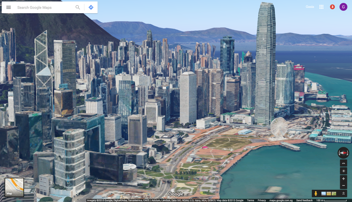 google-hong-kong-2