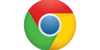 Chrome 53 arrives with new developer features