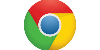 Chrome 56 arrives with warning for HTTP password and credit card webpages, faster page reloading