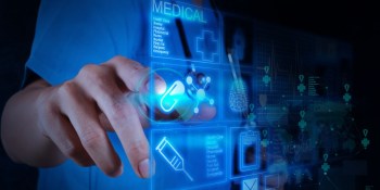 Precision medicine ideas for VCs and angel investors