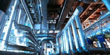 What big industry will do to the Internet of Things