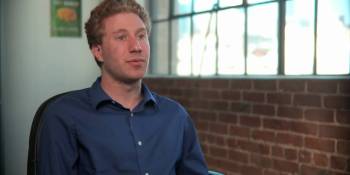 Y Combinator names Scribd cofounder Jared Friedman as partner