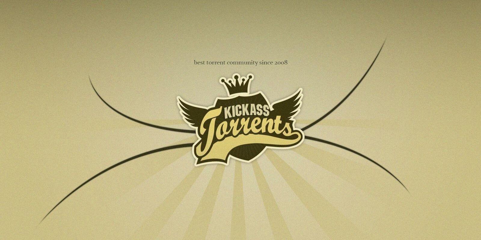 kickass_torrents