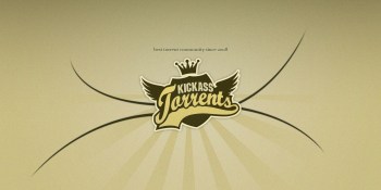 Google blocks KickassTorrents in Chrome and Firefox as a ‘deceptive site’