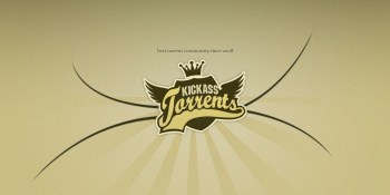 KickassTorrents is back thanks to original KAT staff