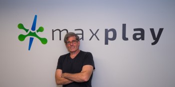 MaxPlay launches MaxCore technology to dramatically improve game and VR performance
