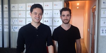 Mino Games raises $2.2M and launches Mino Monsters 2