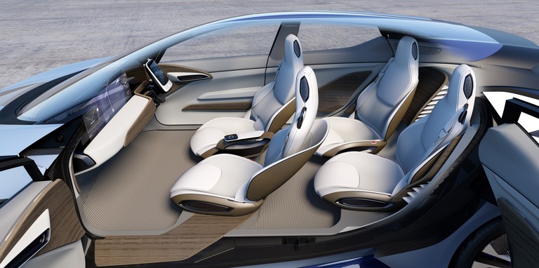 nissan-driverless-car-5