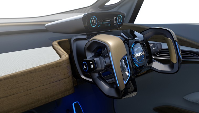 nissan-driverless-car-9