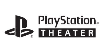 Times Square’s  2,150-capacity concert venue renamed PlayStation Theater