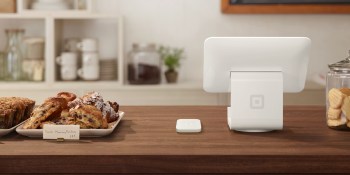 Square debuts at $11.20 per share, is trading up more than 40%