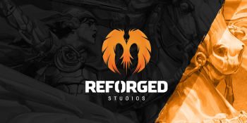 Reforged Studios’ $2.5M from NetEase is second Asian investment in Finland this week (update)