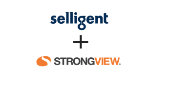 StrongView and Selligent merge, addressing need for B2C marketing automation