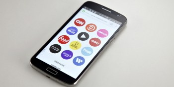 Snapchat tries to reassure users its new privacy policy isn’t scary