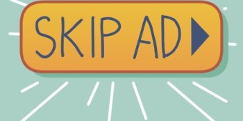 Is native advertising the answer to publishers’ ad-blocking problems?