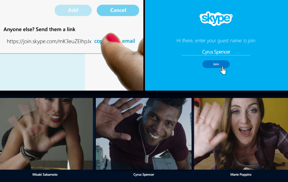 skype-3-way-image