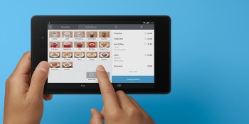 Square prices IPO below expectations at $9 per share