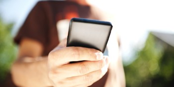 Mobile video ad spending triples in 2015, and that’s just the beginning