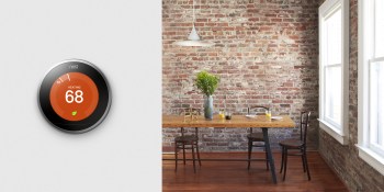 Nest is releasing its Weave communication protocol for other connected devices to use