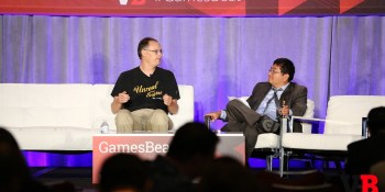 Epic’s Tim Sweeney questions Microsoft’s commitment to an open Windows platform