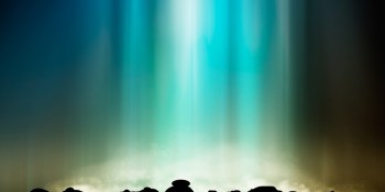Legacy symptoms and bad habits: The end of the mobile advertising waterfall