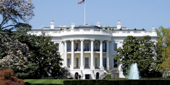 White House, Silicon Valley to hold summit on militants’ social media use