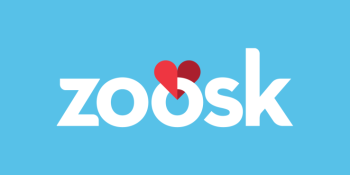 How Zoosk uses creative testing to improve the science of mobile user acquisition