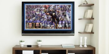 AI is changing how you watch TV