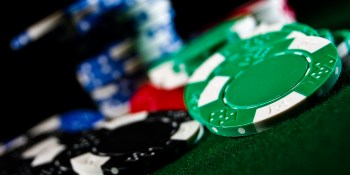 Kentucky fines PokerStar’s owner $870 million to cover residents’ losses