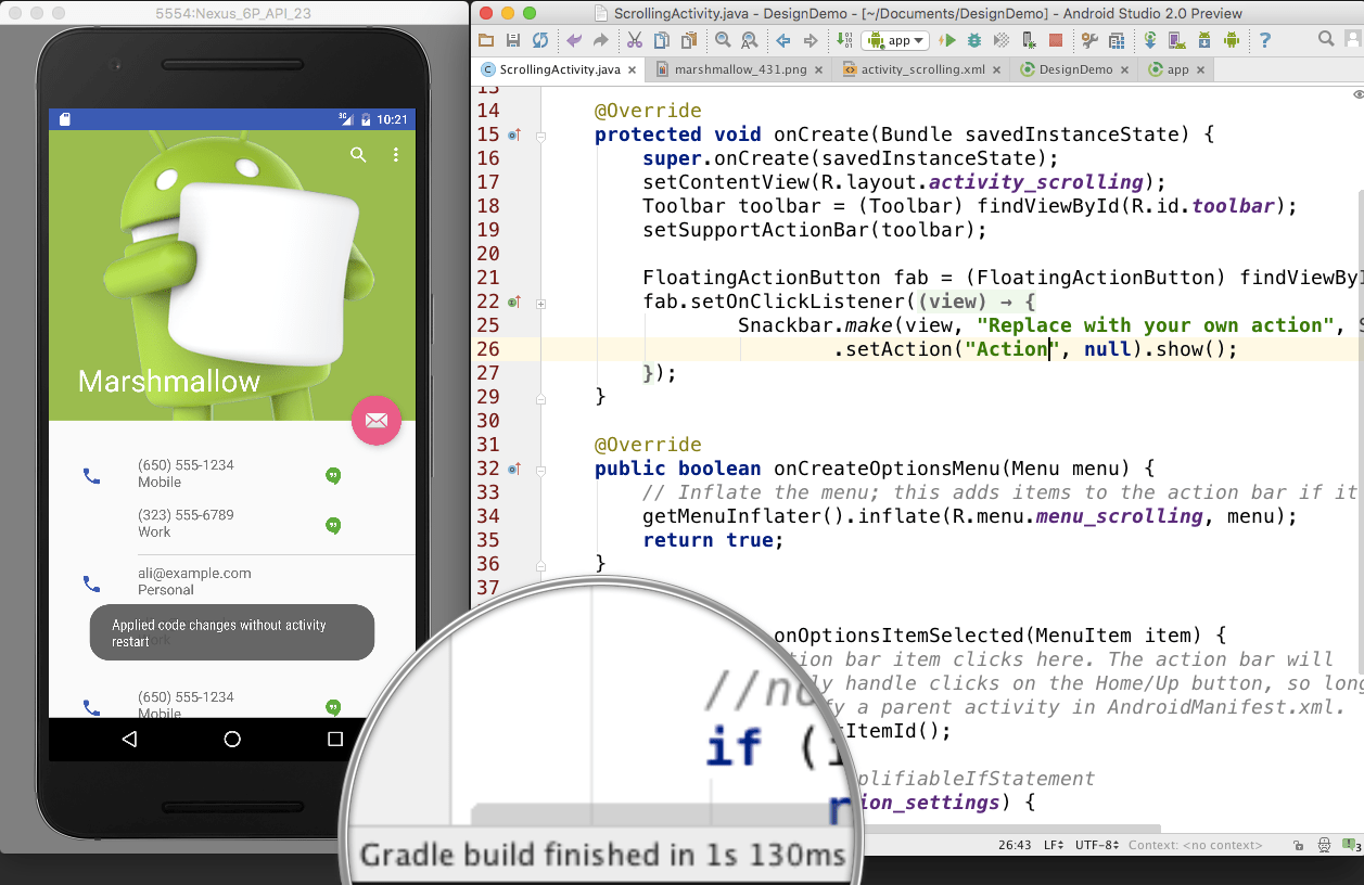 AndroidStudio2.0_InstantRun