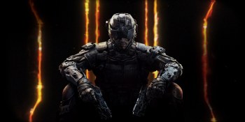 Call of Duty: Black Ops III drives strong sales for Activision Blizzard