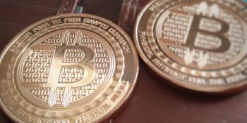 ShapeShift raises $10.4 million to grow its cryptocurrency exchange platform