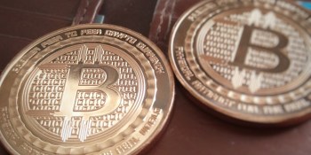Japan’s leading bitcoin exchange BitFlyer secures $27 million