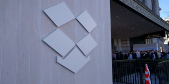 Dropbox appoints new CTO, Aditya Agarwal, takes over for cofounder Arash Ferdowsi