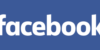 Planet Facebook: 87% of world governments now on social network; Obama is most-‘liked’ leader