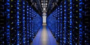 Google’s BigQuery cloud service adds Custom Quotas to limit daily spending