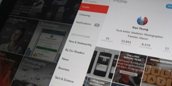 Flipboard launches verified profiles and faster analytics for publishers