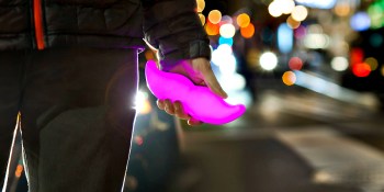 Lyft follows Uber with in-app calendar integration