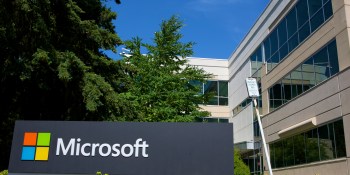Microsoft releases Dynamics CRM 2016 with technology from FieldOne, Parature acquisitions