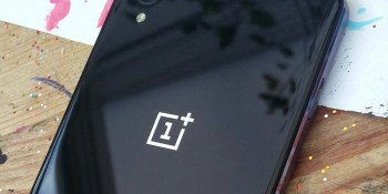 One week with the OnePlus X: A premium-looking phone that comes close to ‘flagship’