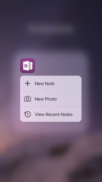 OneNote-in-November-8-1