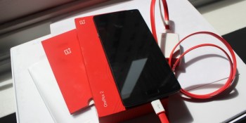 OnePlus offers refunds for USB Type-C cables following Google engineer’s criticism