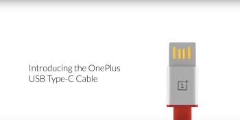 Google engineer: Don’t buy the OnePlus USB Type-C cable