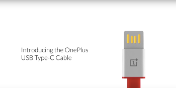 Google engineer: Don’t buy the OnePlus USB Type-C cable