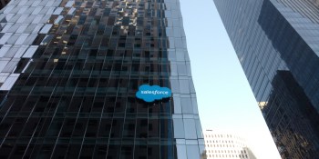 Salesforce for Startups now comes with a 30% discount on Pardot service